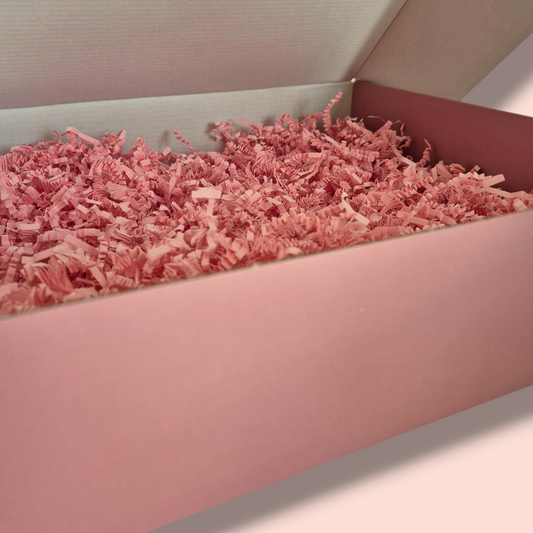 Kies je box- roze🩷