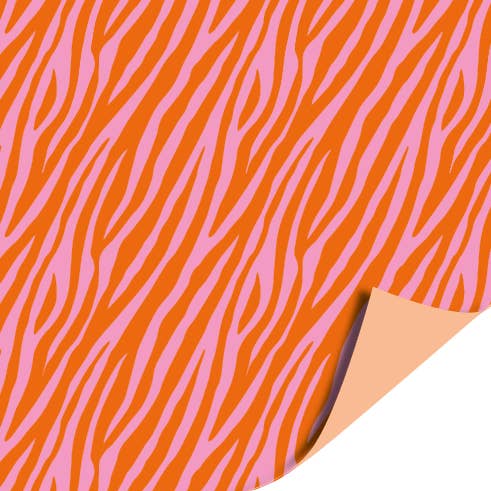 Dierenprintjes