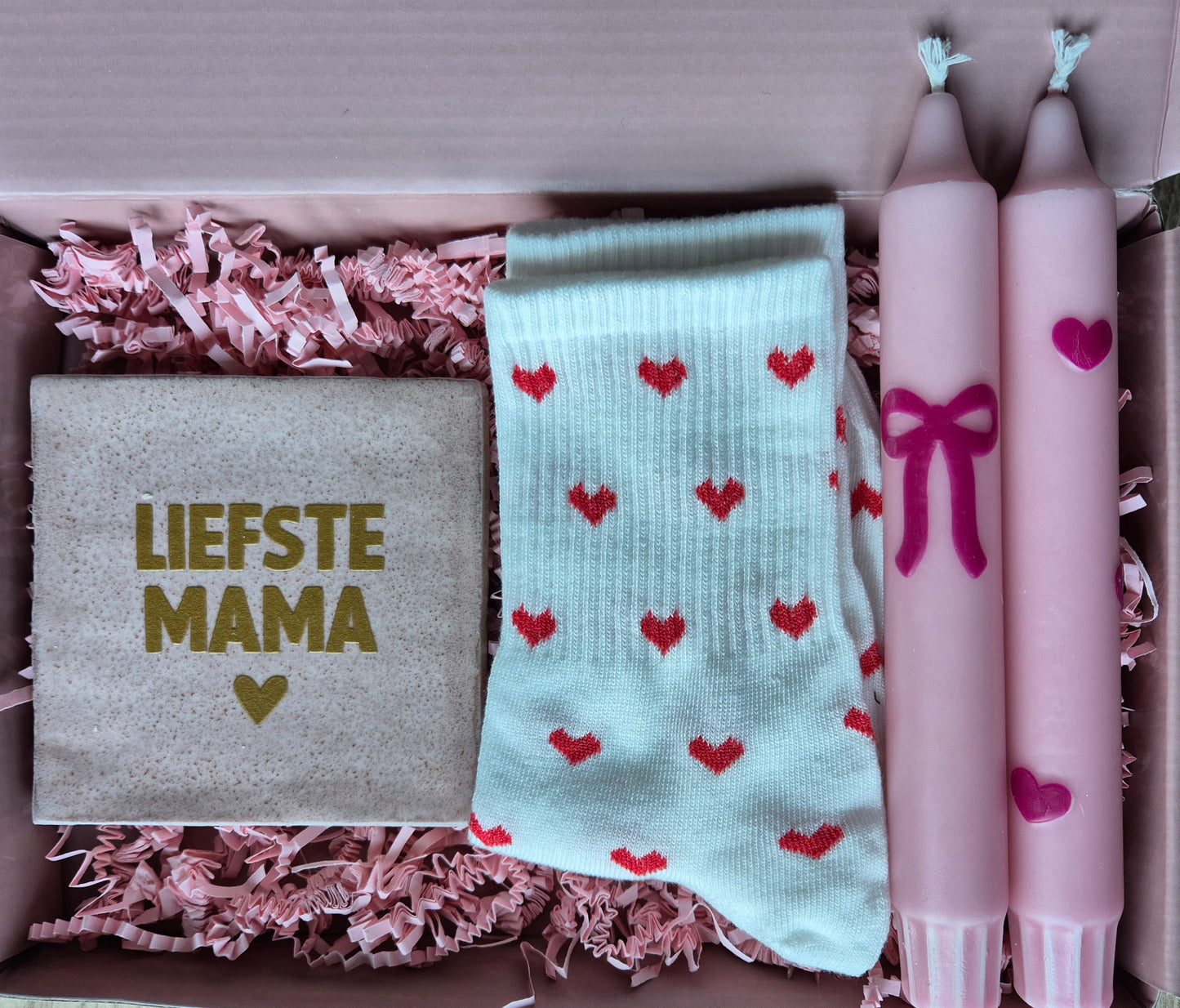 Special- Moederdag ❤️