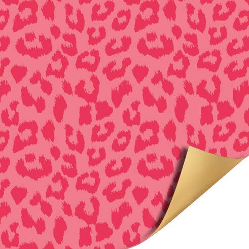 Dierenprintjes