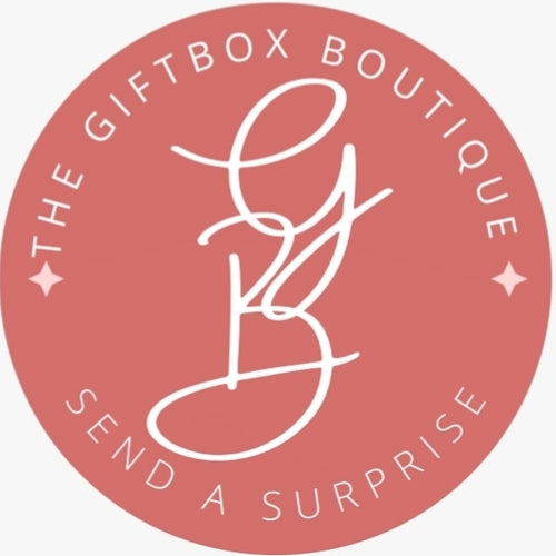 The Giftbox Boutique 