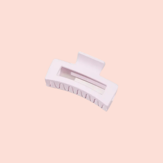 Haarclip- Madelief