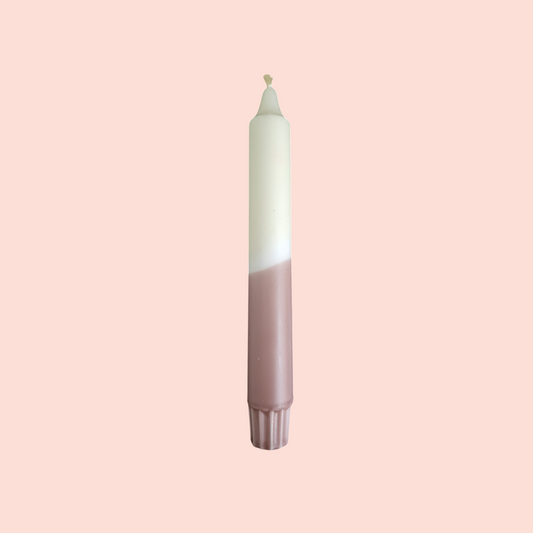 Dinerkaars- Nude