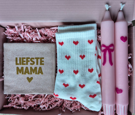 Special- Moederdag ❤️
